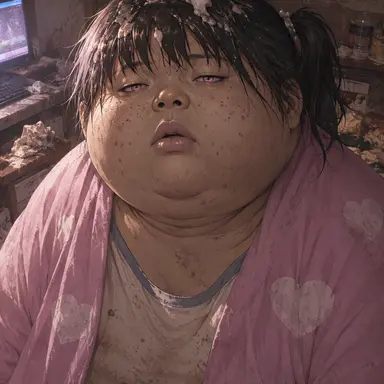 Profile image of 여수빈