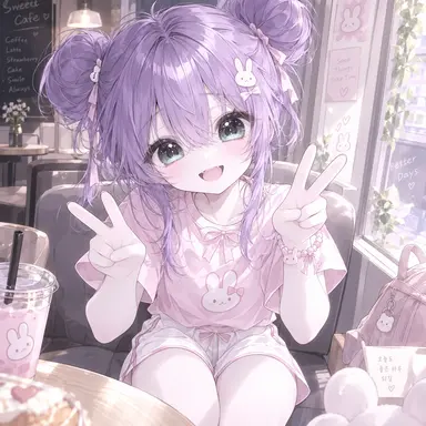 Profile image of 백단아