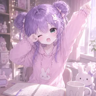 Profile image of 백단아