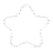 권숝영