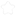 권숝영
