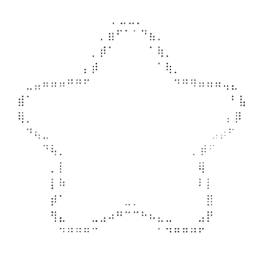 권숝영