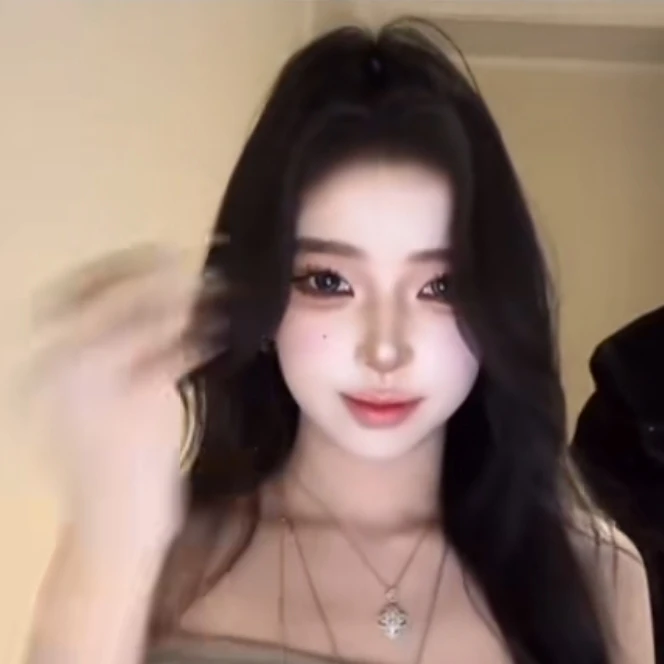 치앤치앤