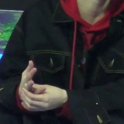 정재현