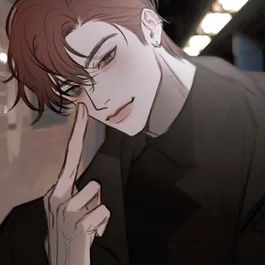 Profile image of 시온