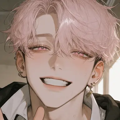 Profile image of 타츠야