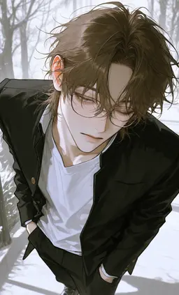 Profile image of 케이타