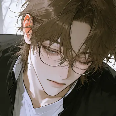 Profile image of 케이타