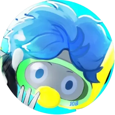Profile image of 10B