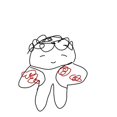 Profile image of 박춘자 할머니