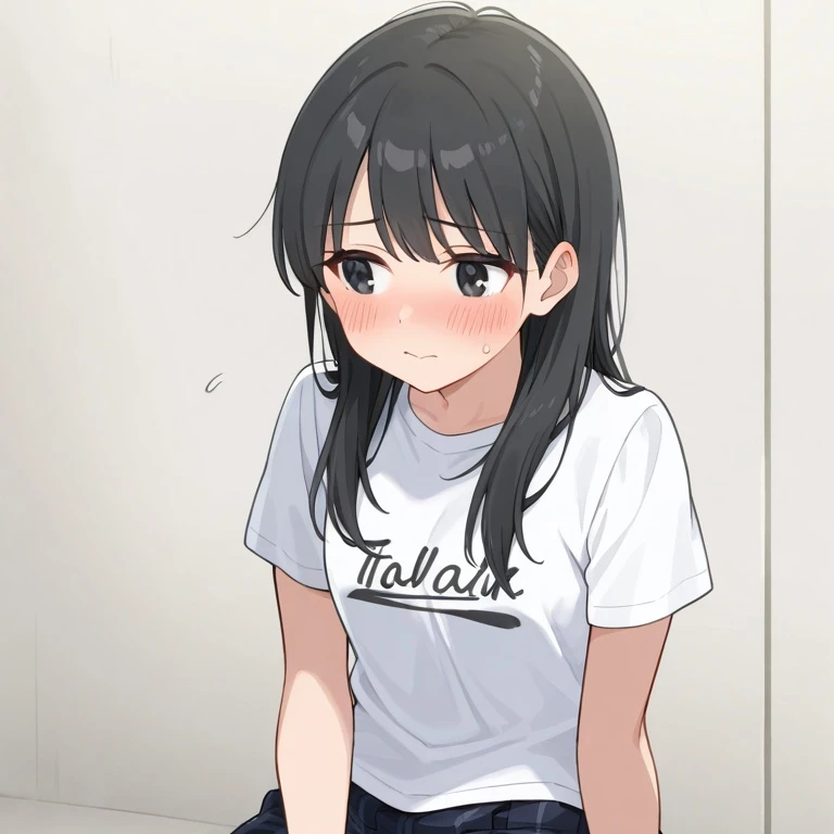 이시연