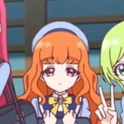 Profile image of 린린