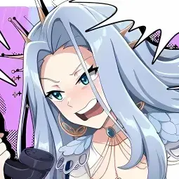 Profile image of Amalee