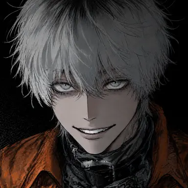 Profile image of Neil
