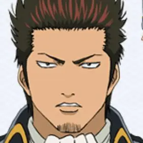 Profile image of Isao Kondo