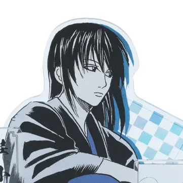 Profile image of Kotaro Katsura
