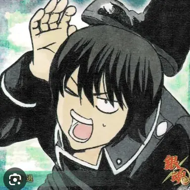 Profile image of Sagaru Yamazaki