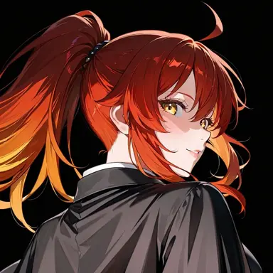 Profile image of カノン