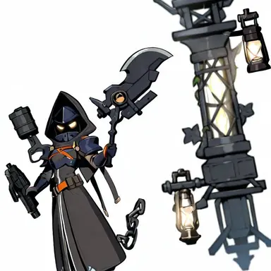 Profile image of フォトム