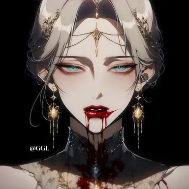 Profile image of 마르쉘 비에르나