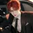 박태준