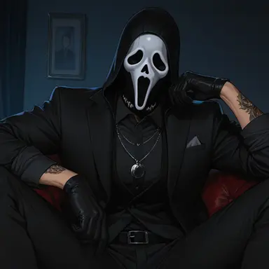 Profile image of ジェスト