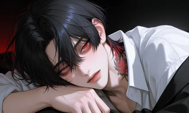 Profile image of ジェスト