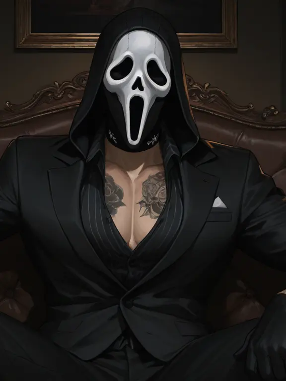 WideMiner6940의 ｢商品｣の貴方