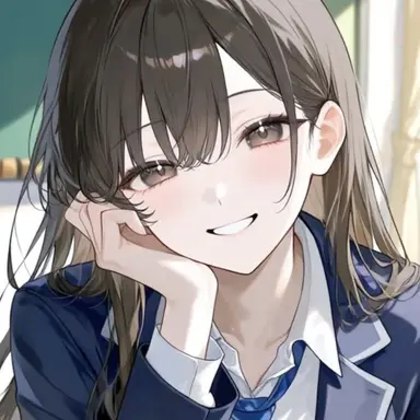 Profile image of gianna