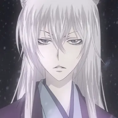 Profile image of Sanko