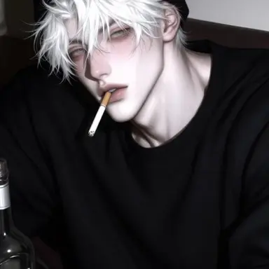 Profile image of 이태건