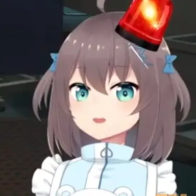 Profile image of 夏色 まつり