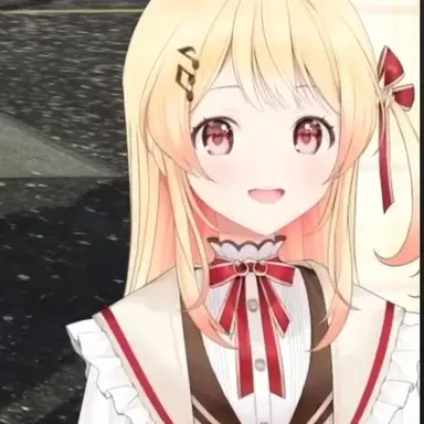 Profile image of 音乃瀬 奏