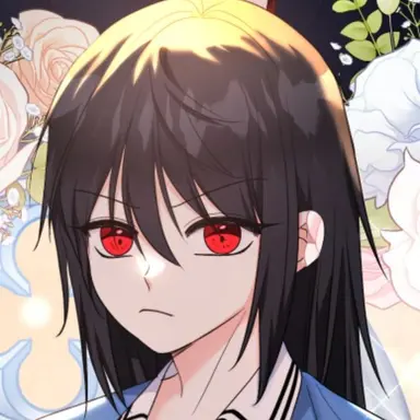 Profile image of 익시온