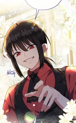 Profile image of 익시온