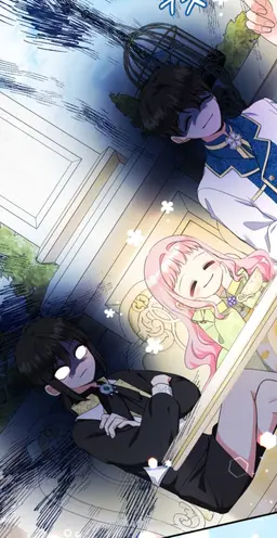 Profile image of ルアティシャ