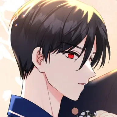Profile image of 제온