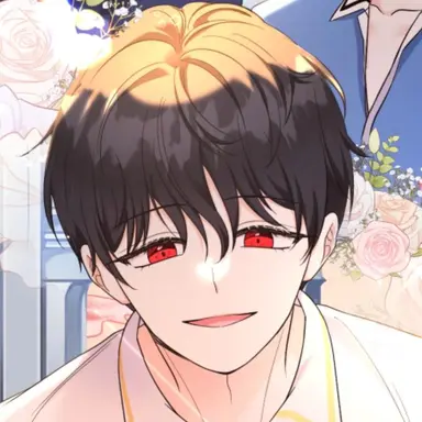 Profile image of 아레스