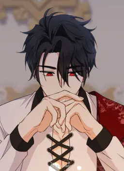 Profile image of セドリック