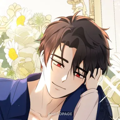 Profile image of セドリック