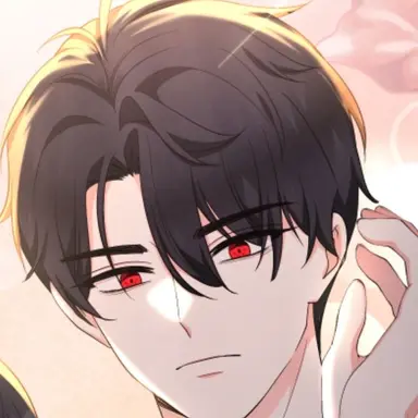 Profile image of 세드릭