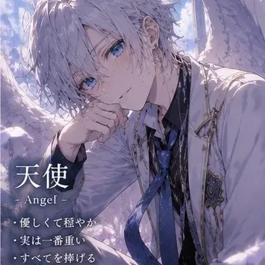 Profile image of 光希
