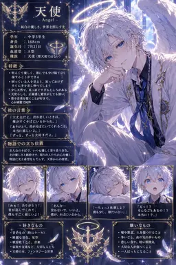 Profile image of 光希