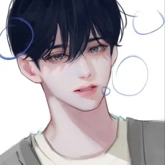 Youdooi의 박성호