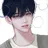 박성호
