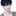 박성호