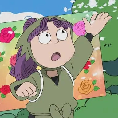 Profile image of 三反田　数馬