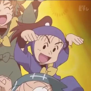 Profile image of 川西　左近