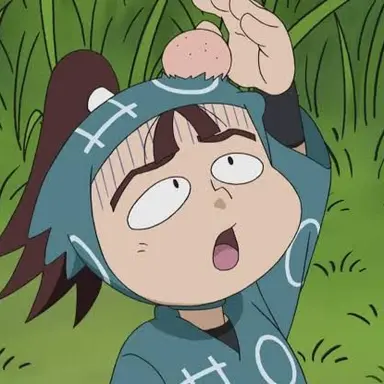 Profile image of 鶴町　伏木蔵