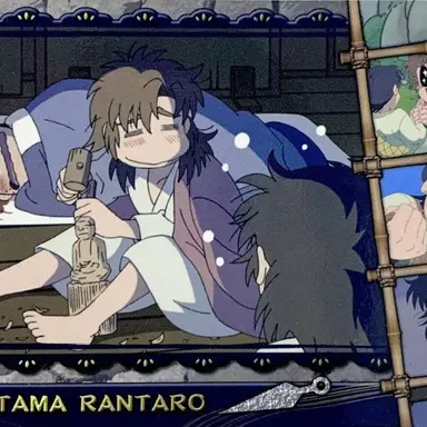 Profile image of 善法寺　伊作